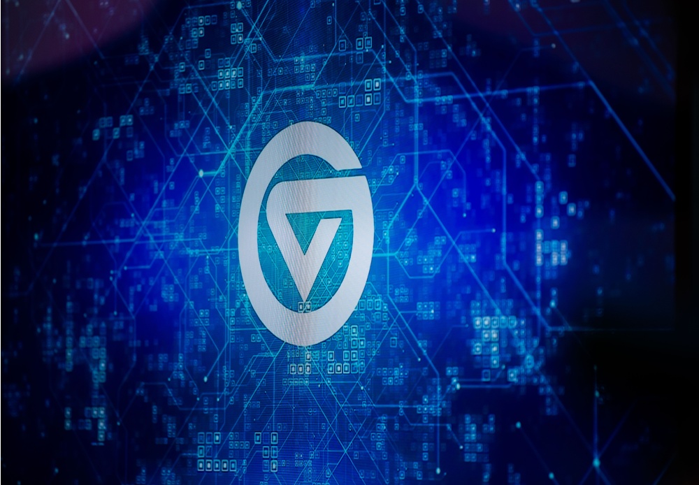 The Health Informatics and Bioinformatics Journal Club